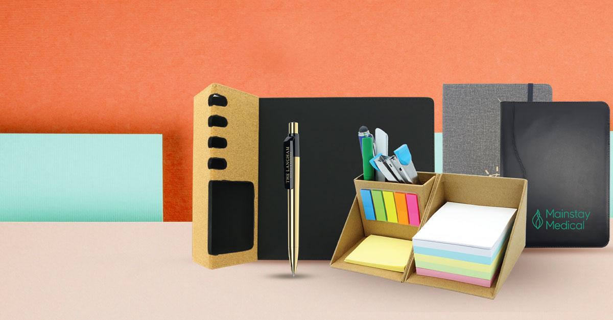 best office supplies in kuwait